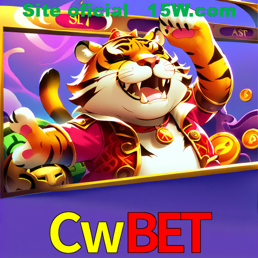 Cwbet