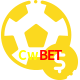 Aposte em esportes do mundo todo no Cwbet!